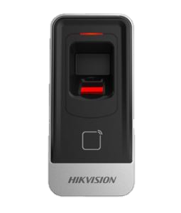HIK Fingerprint Card Reader-120MF