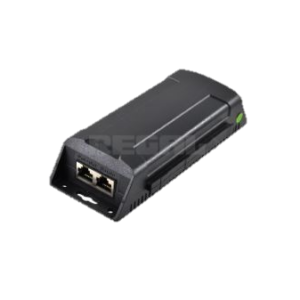 UTEPO PoE Injector Gigabit(30Watt)