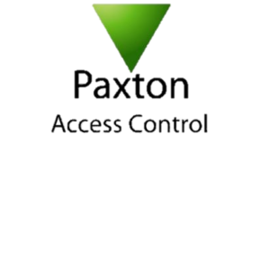 Shop – B-Secured