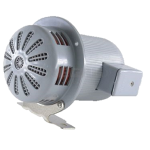 Motorised Siren-220VAC 500m