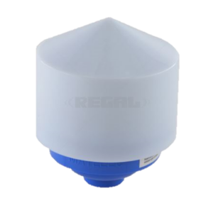 Day/Night Switch 25AMP 220-240VAC