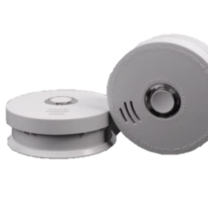 WIRELESS DETECTOR