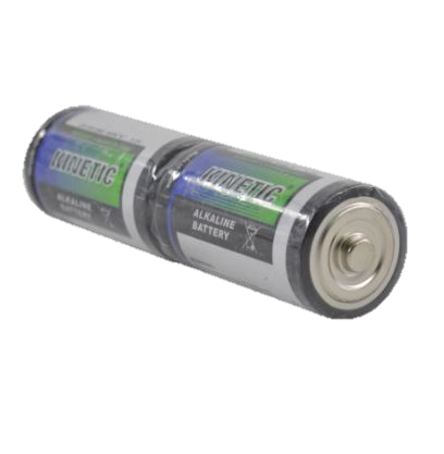 Thumbnail product image - 1