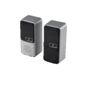 GATE-BEAM Nice Wave Semi-Wireless IR