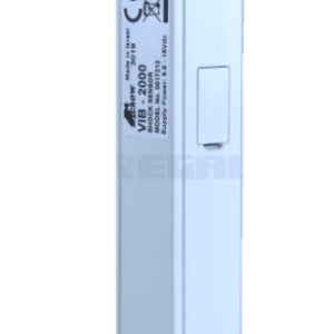 Crow Shock Sensor-VIB-2000