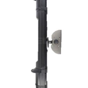 PIR-Askari Outdoor Dual 5-22m 108 Deg