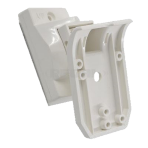 PIR Bracket iWise Wall Mnt