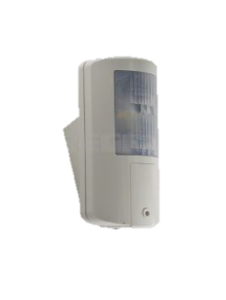 PIR Beyond DT Anti-Masking Out Detector