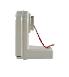PIR Beyond DT Anti-Masking Out Detector