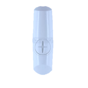 Shock Tec Digital Detector