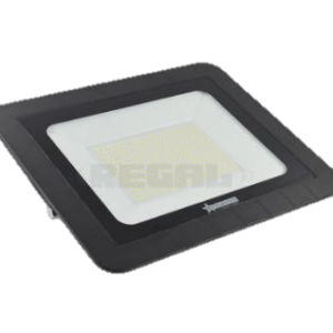 LED Floodlight