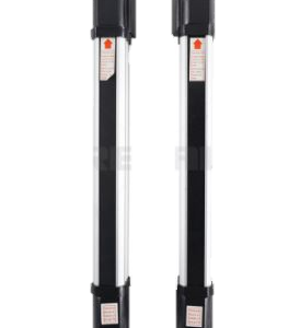 SP IR Strip Beam 2-Beam 40m