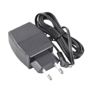 RoboGuard Charger 220V