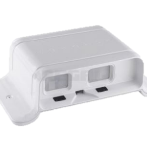 PIR-Paradox NVR780MR Dual WL AM OD