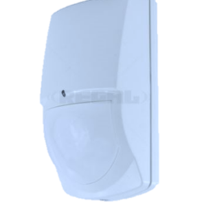 PIR-Crow Swan Digital Quad 18m 25Kg