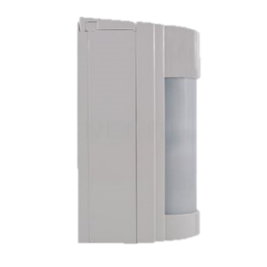PIR Optex VXI-R WL OD Low Mnt Wide Angle