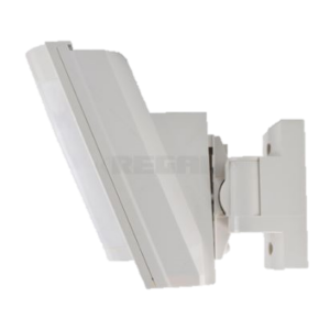 PIR Optex HX40 Wired Out Dual Wide Angle