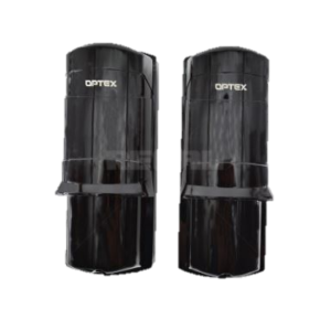 Beam AX130TN Dual 40m
