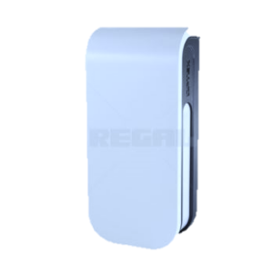 PIR-Optex BXS Shield Wired Outdoor