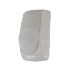 PIR-Optex RX Core Saver Wired Indoor