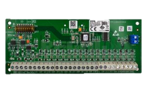 ProSYS Plus 16 zone expander