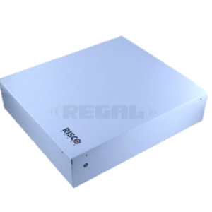 ProSYS BASIC B2BOX Only + Tamper Switch