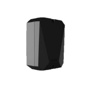 Ajax  Multi Transmitter