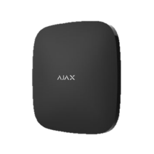 Ajax ReX 2 Repeater 220VAC or 12VDC 12V