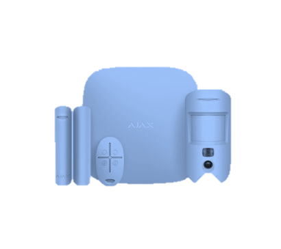 Thumbnail product image - 2