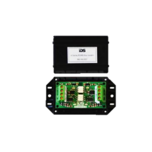 IDS XSeries RS485 Key Bus Isolator