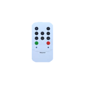 Xwave Wireless Repeater Module
