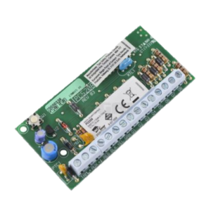 DSC-PC5208 8Z Output Module