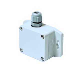 Nemtek Druid 2x Synchronisation Module