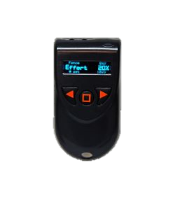 Remote-Agri Key Chain
