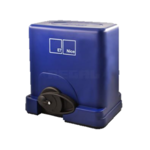 Nice Drive 300 Gate Motor incl Battery
