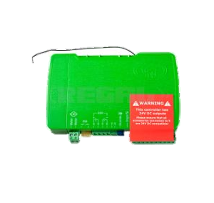 CENTURION DX Smart Controller No LCD Box
