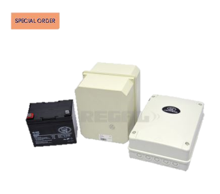 Thumbnail product image - 0