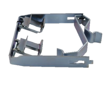 Thumbnail product image - 1