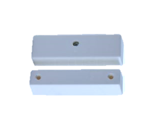 Heavy Duty Read Switch