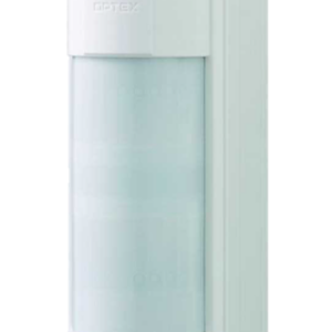 Optex PIR VXI-DAM Outdoor Wired-Dual Tech Anti-Masking