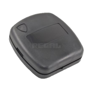 Digi-1Channel Receiver E-Key