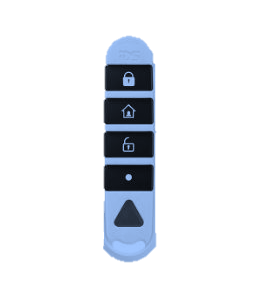 IDS Onyyx Remote
