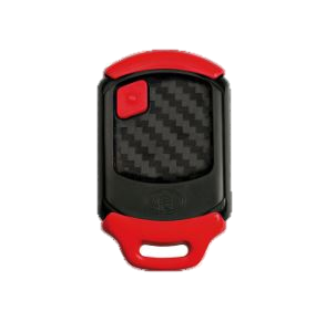 Classic -1 Button Tx 403 MHz