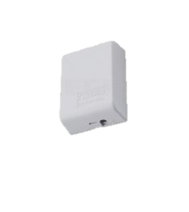 Sherlo 1Ch 500m Stand Alone Transmitter