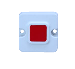 Sherlo Fixed Wireless Waterproof Tx CH