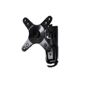 SP Wall Mnt Bracket for LCD Monitors Pan