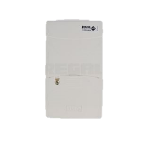 LightSys & ProSys Plus 32 Zone WL Rec 86