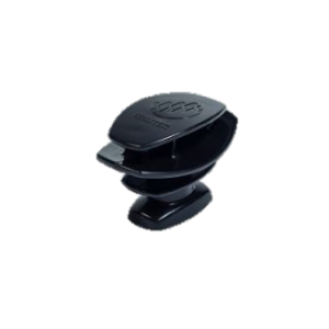 Insulator -High Security Shield