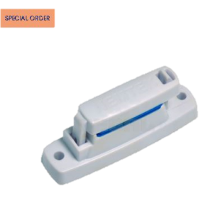 Insulator-Intermediate-12-40mm White