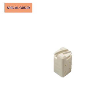 Y-Picket Rope Star Insulated Cap